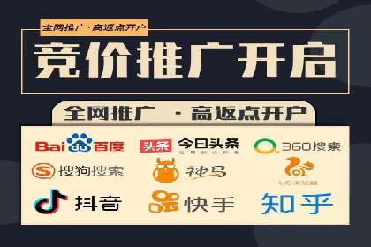 SEM托管优化案例：助力企业实现精准营销
